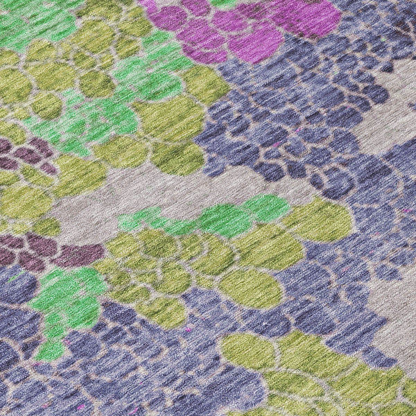 addison chantille acn1906 fern rug