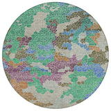 addison chantille acn1906 green rug