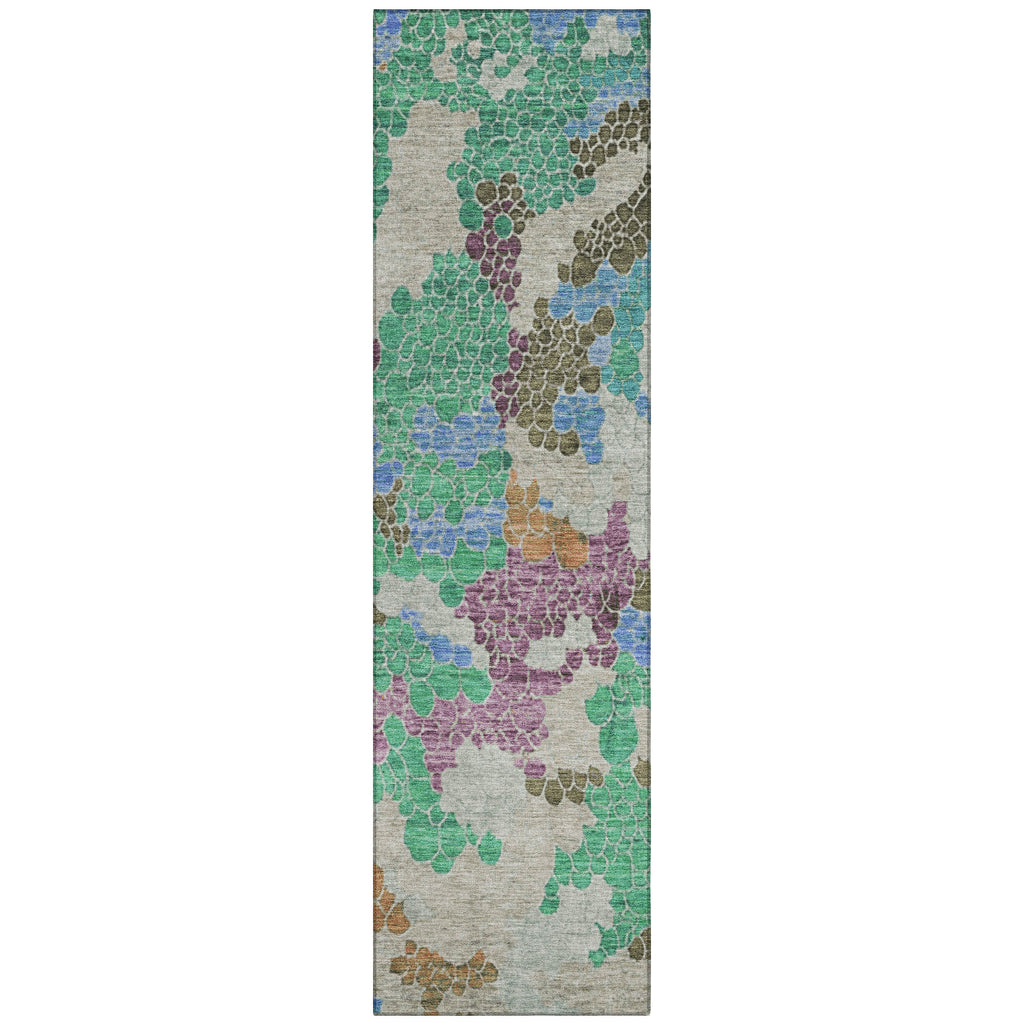 addison chantille acn1906 green rug