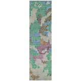 addison chantille acn1906 green rug