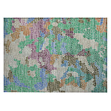 addison chantille acn1906 green rug
