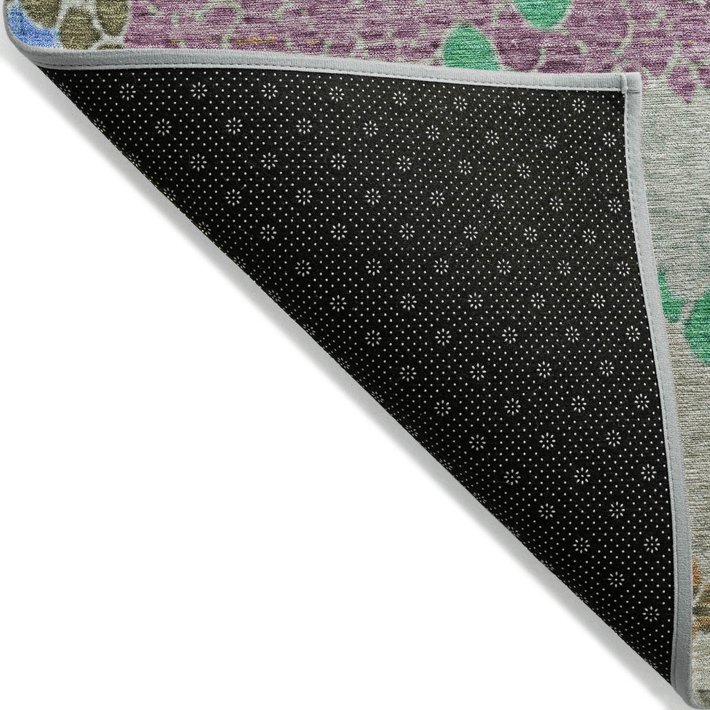 addison chantille acn1906 green rug