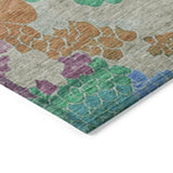 addison chantille acn1906 green rug