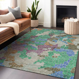 addison chantille acn1906 green rug