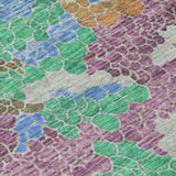 addison chantille acn1906 green rug