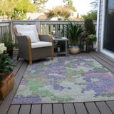 addison chantille acn1906 purple rug
