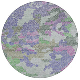 addison chantille acn1906 purple rug