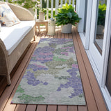 addison chantille acn1906 purple rug