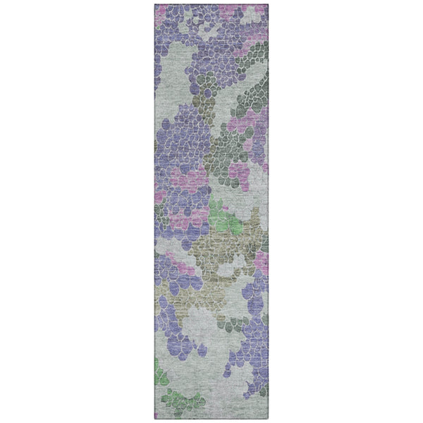 addison chantille acn1906 purple rug