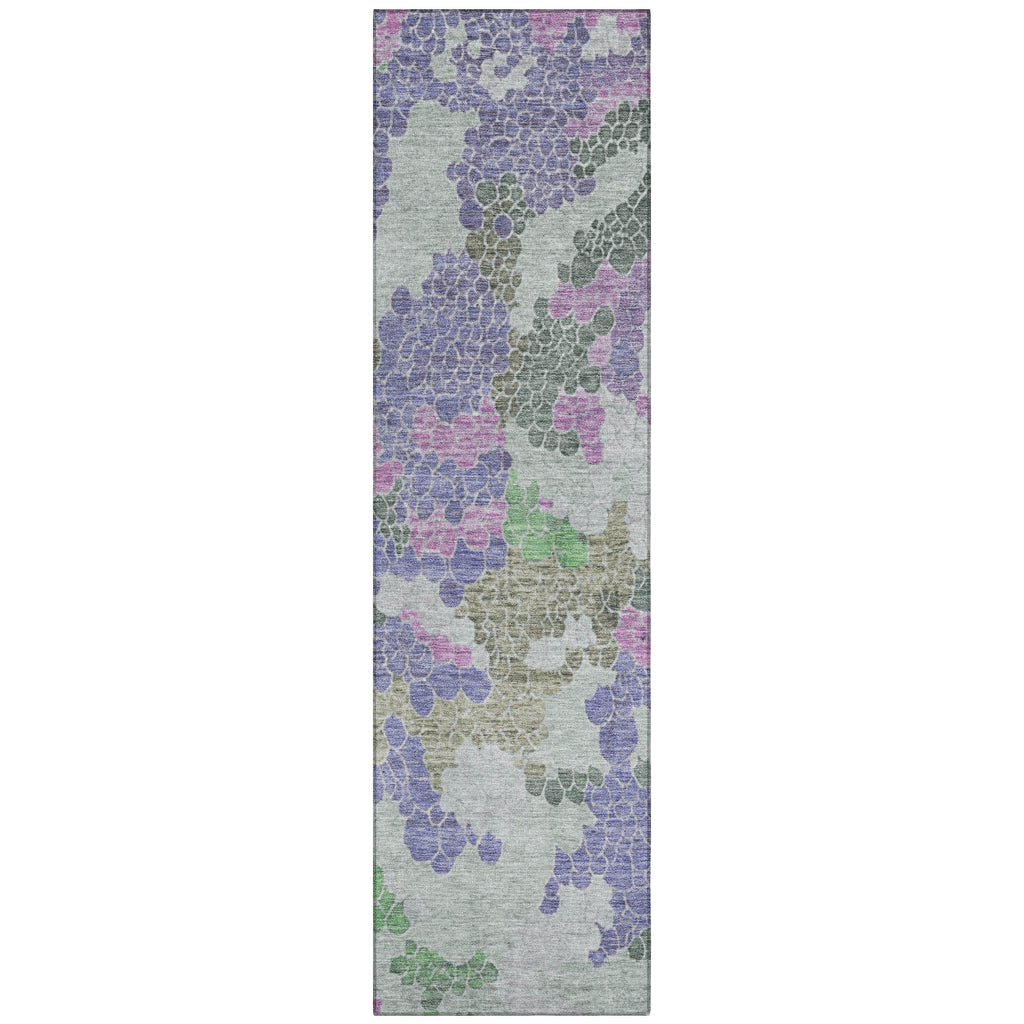addison chantille acn1906 purple rug