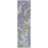 addison chantille acn1906 purple rug