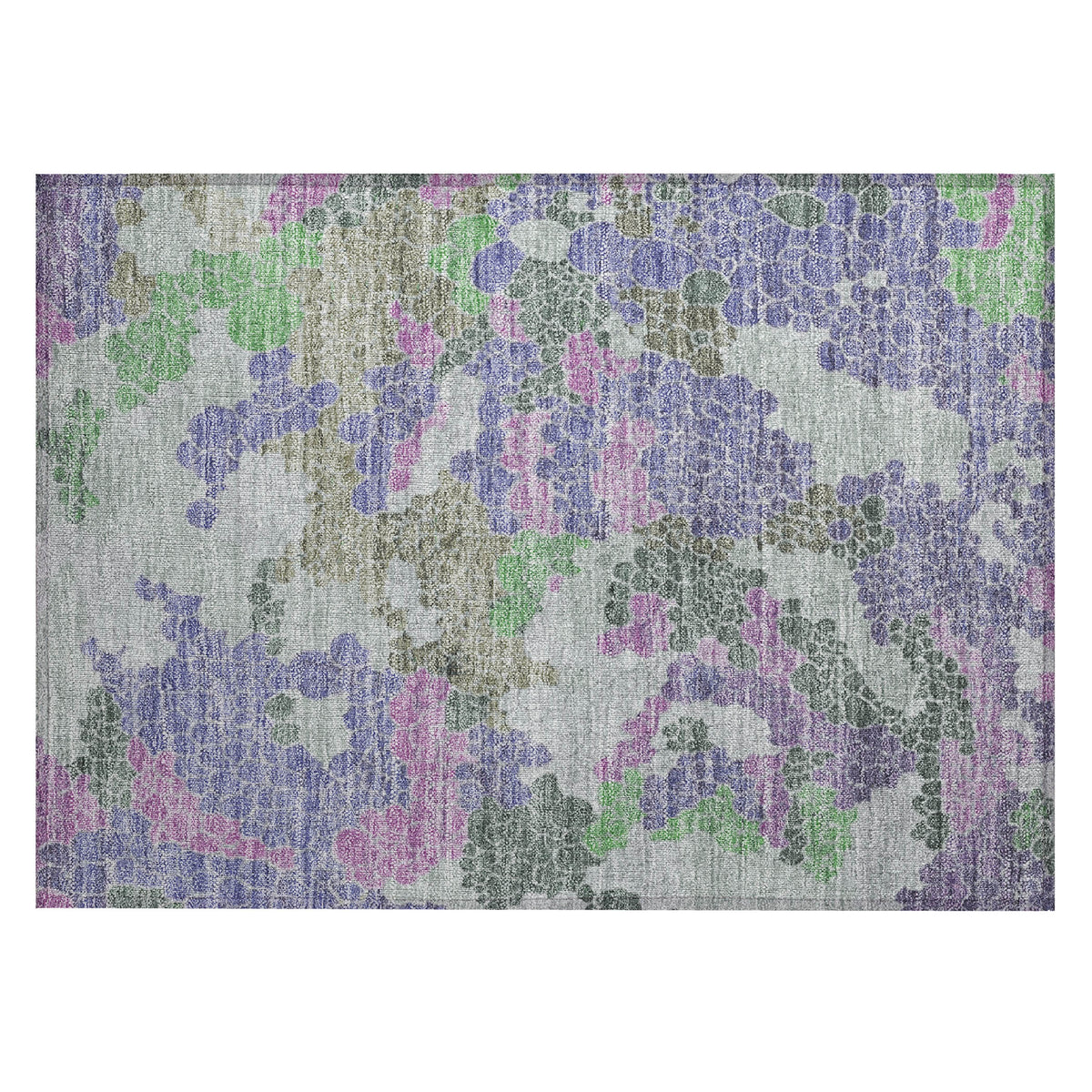 addison chantille acn1906 purple rug