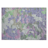 addison chantille acn1906 purple rug