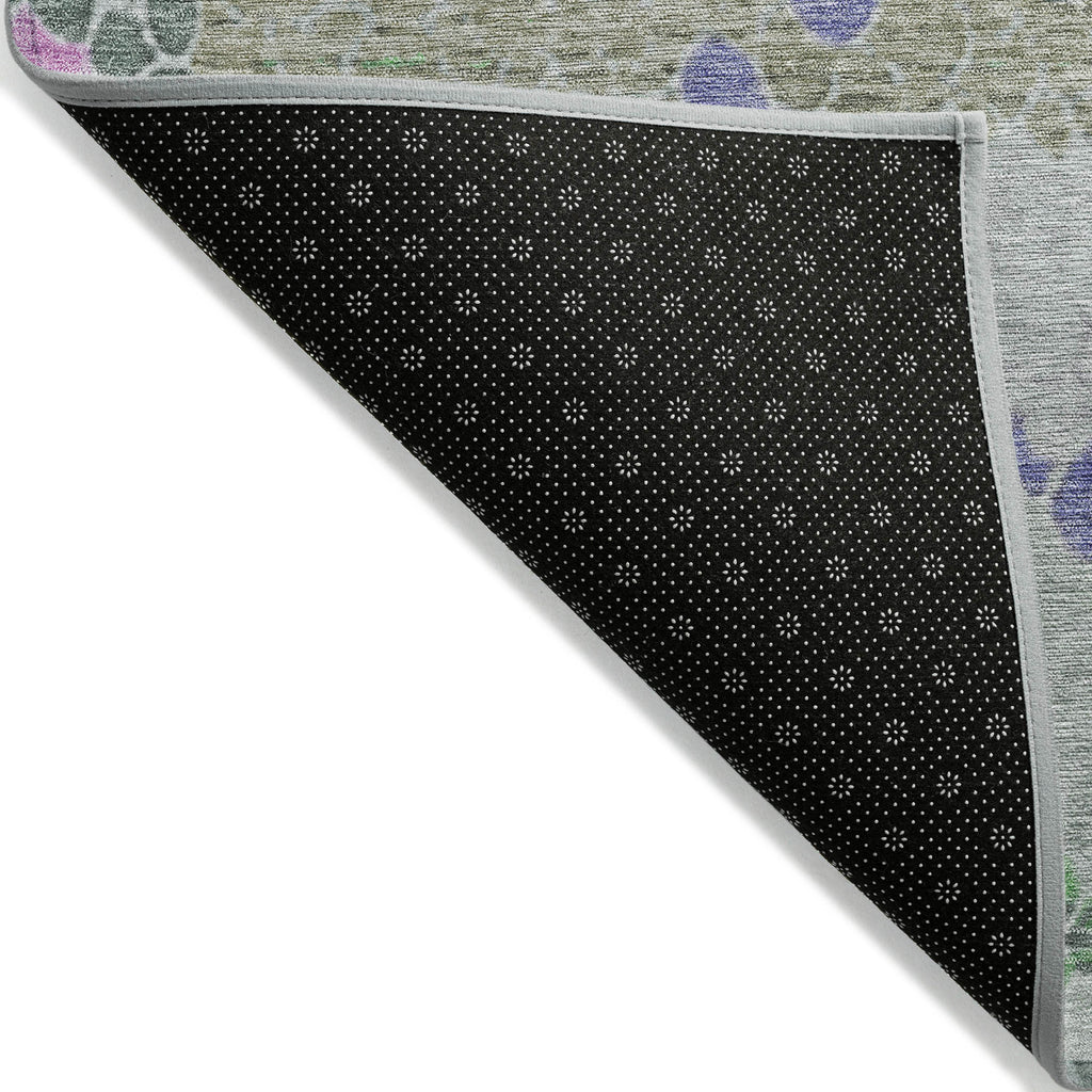 addison chantille acn1906 purple rug