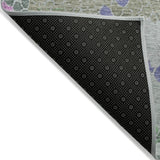 addison chantille acn1906 purple rug