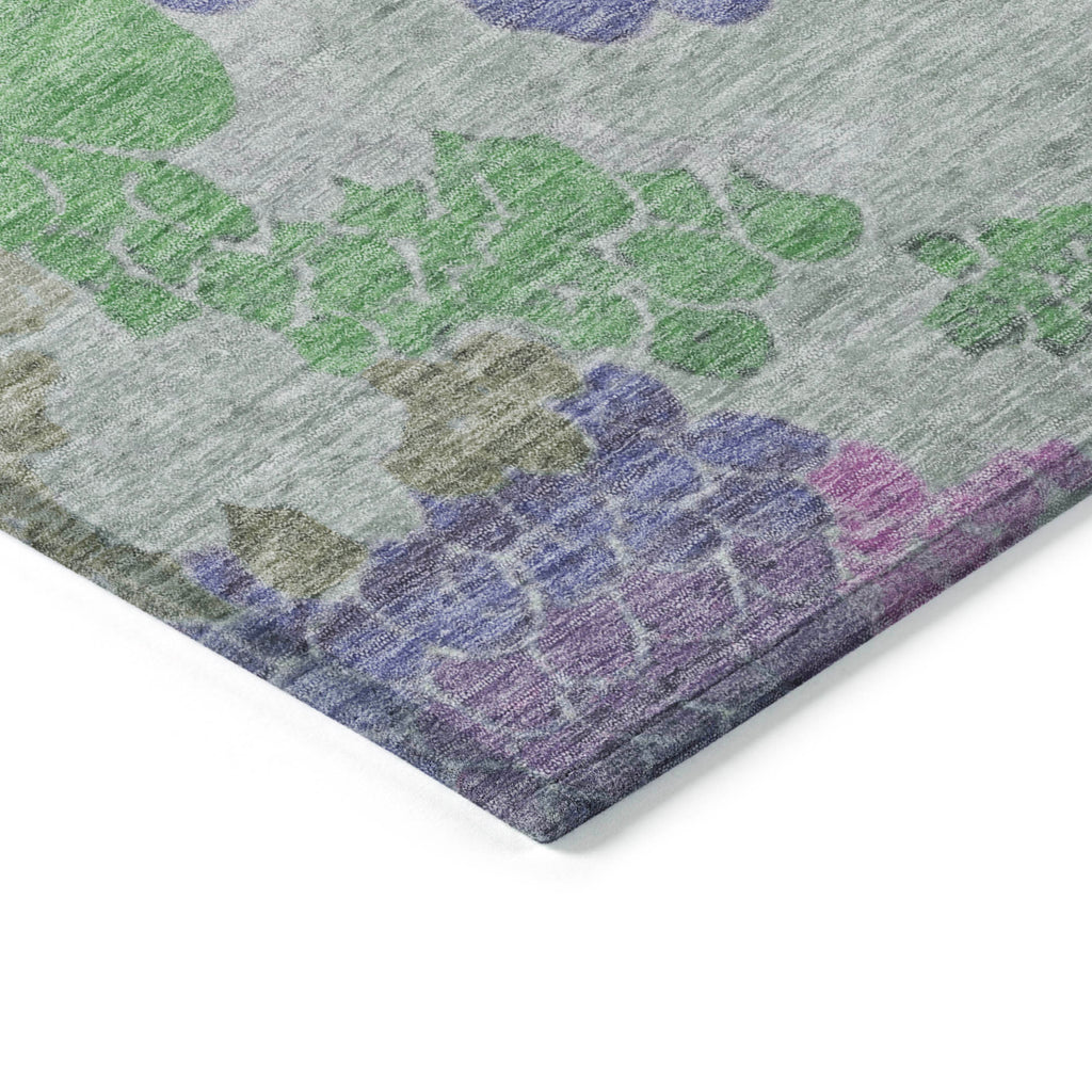 addison chantille acn1906 purple rug