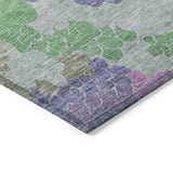 addison chantille acn1906 purple rug