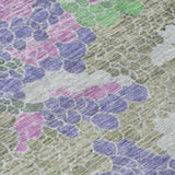 addison chantille acn1906 purple rug