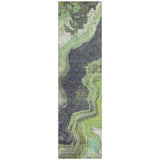 addison chantille acn1907 aloe rug