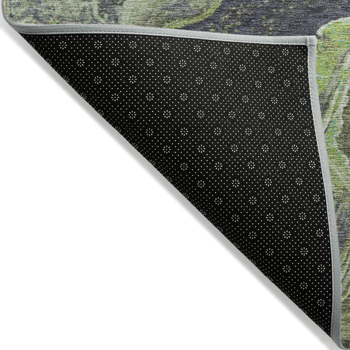 addison chantille acn1907 aloe rug
