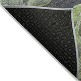 addison chantille acn1907 aloe rug