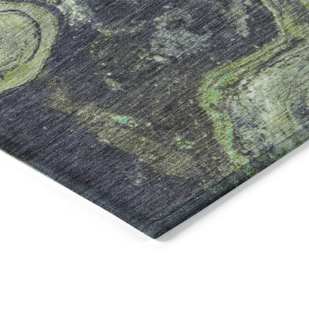 addison chantille acn1907 aloe rug