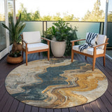 addison chantille acn1907 linen rug