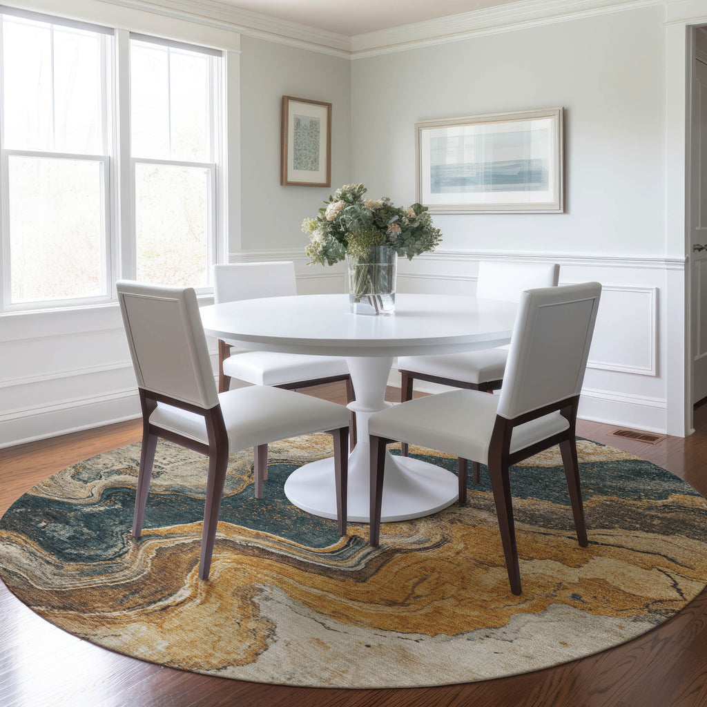 addison chantille acn1907 linen rug