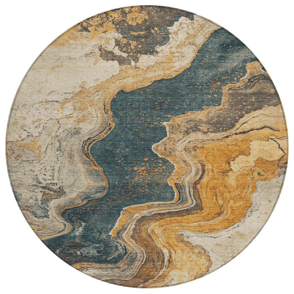 addison chantille acn1907 linen rug
