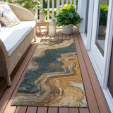 addison chantille acn1907 linen rug