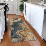 addison chantille acn1907 linen rug