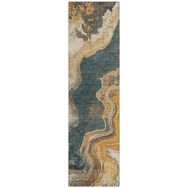 addison chantille acn1907 linen rug