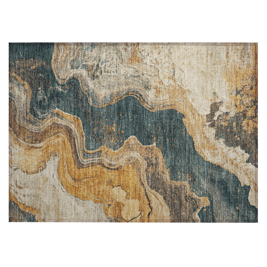 addison chantille acn1907 linen rug