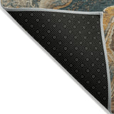 addison chantille acn1907 linen rug