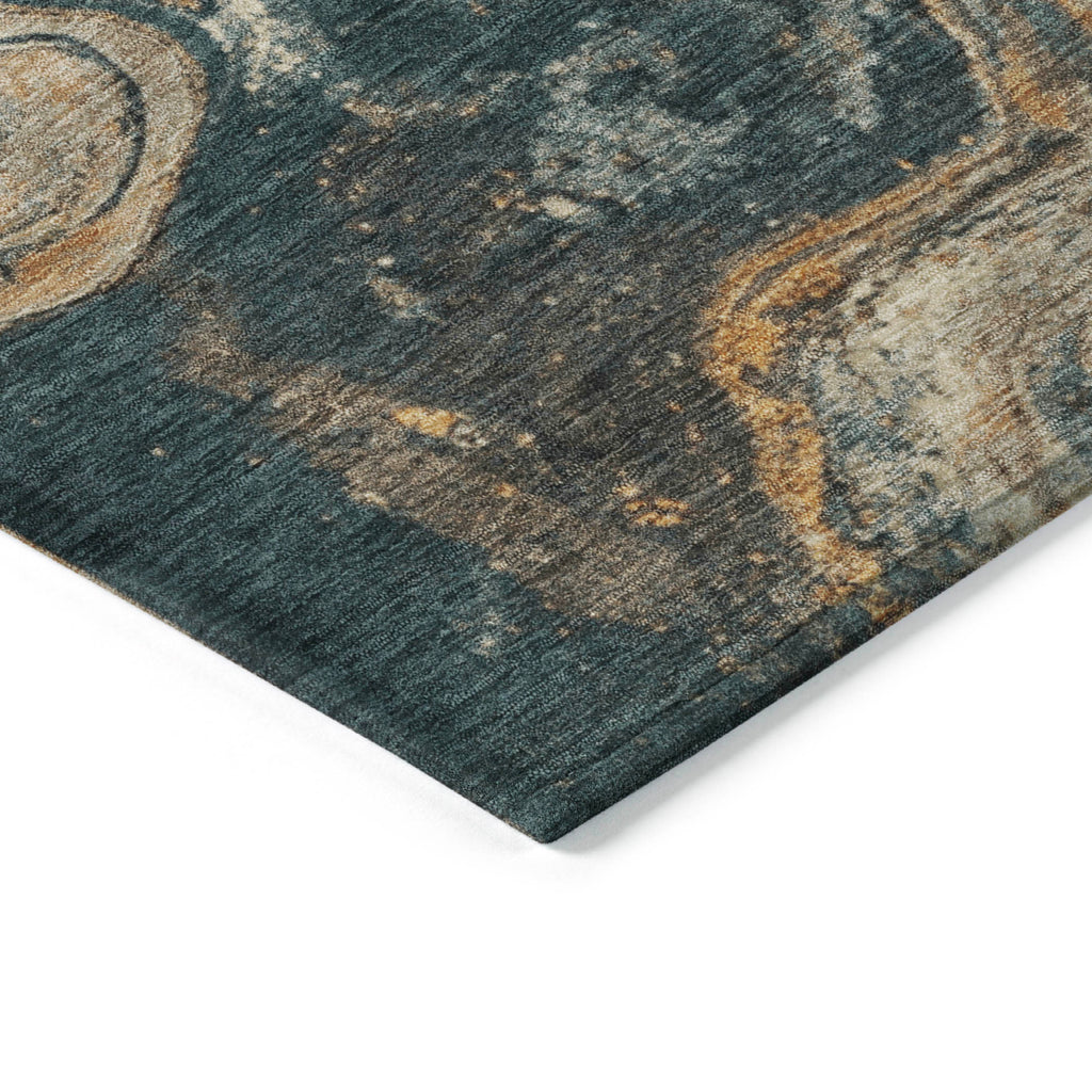 addison chantille acn1907 linen rug