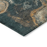 addison chantille acn1907 linen rug