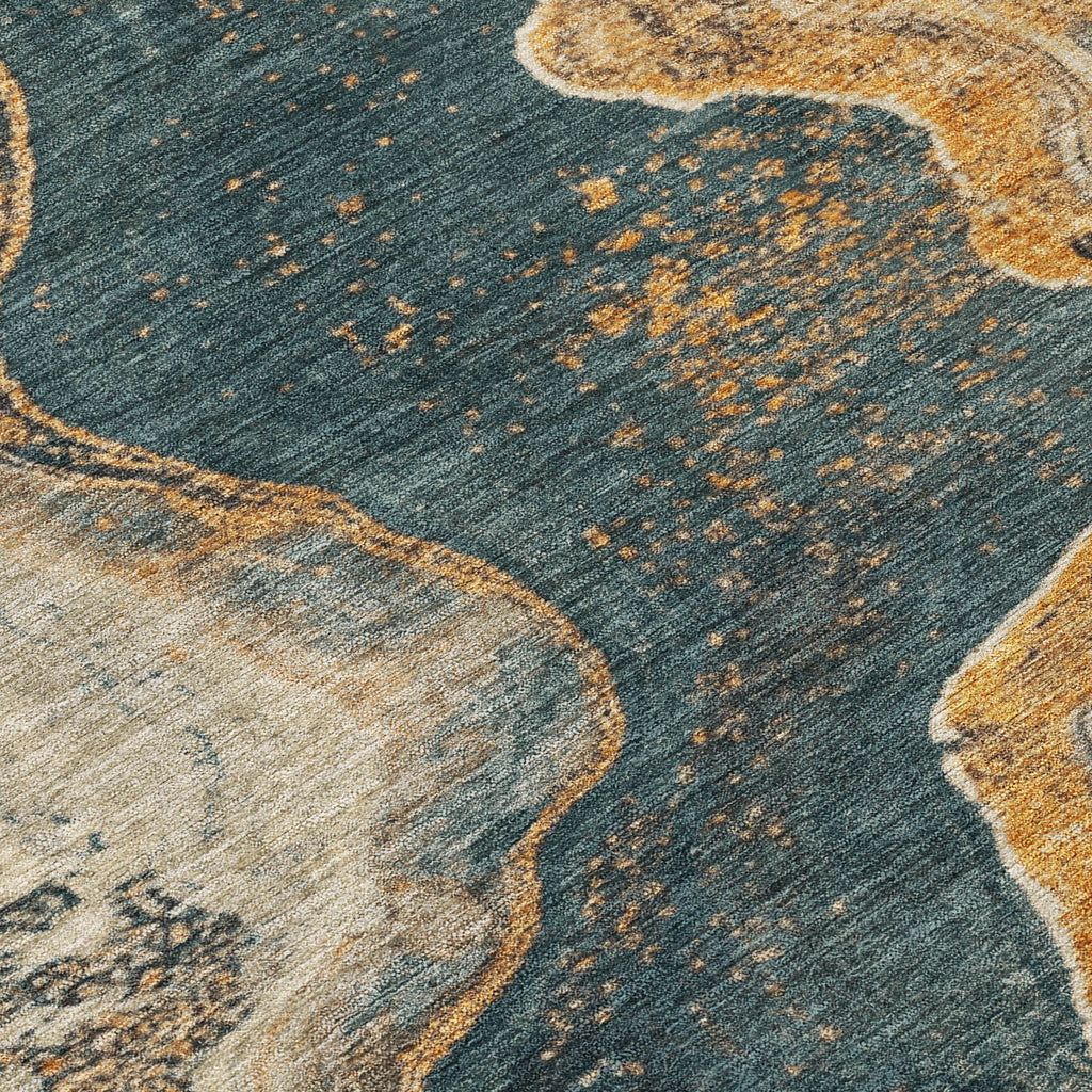 addison chantille acn1907 linen rug
