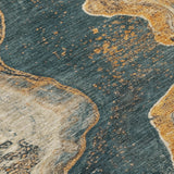 addison chantille acn1907 linen rug