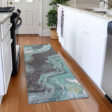 addison chantille acn1907 teal rug