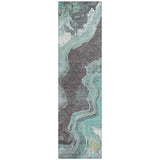 addison chantille acn1907 teal rug