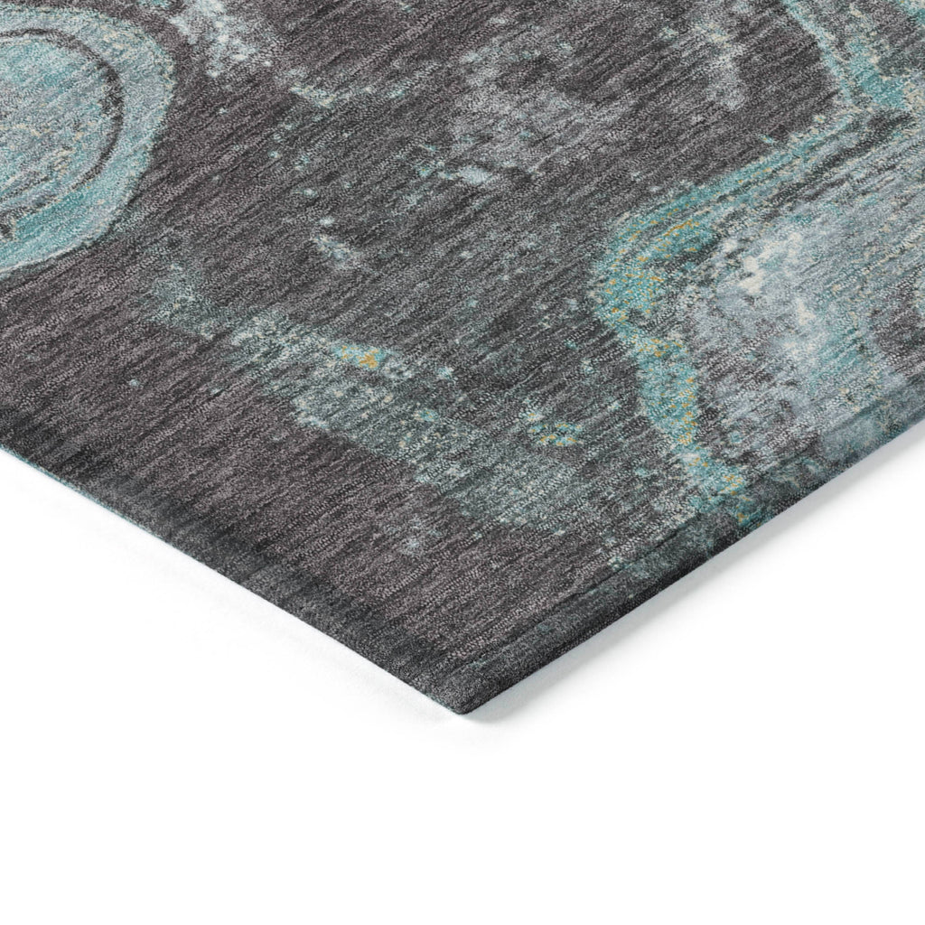 addison chantille acn1907 teal rug