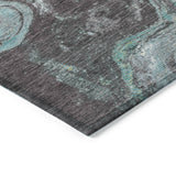 addison chantille acn1907 teal rug
