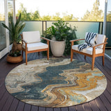 addison chantille acn1907 wheat rug