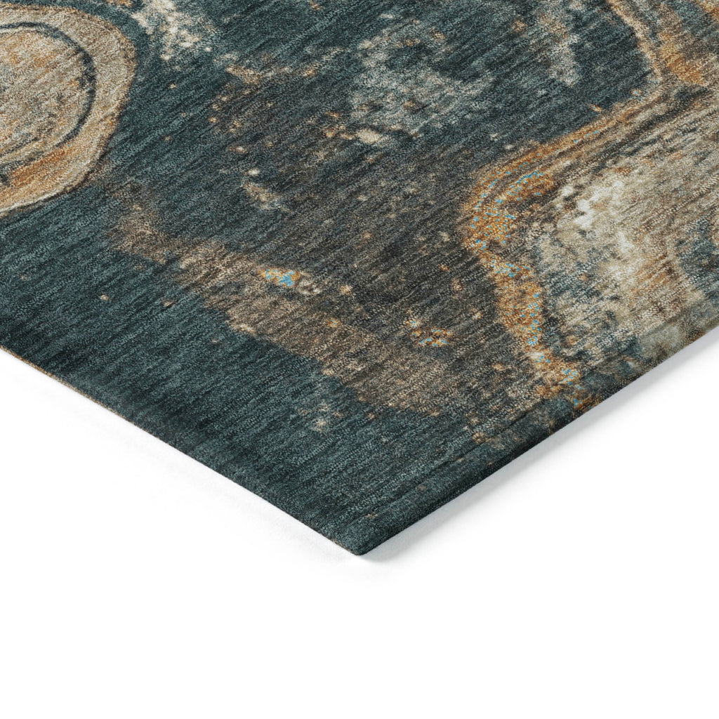 addison chantille acn1907 wheat rug