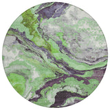 addison chantille acn1908 green rug