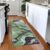 addison chantille acn1908 green rug