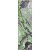 addison chantille acn1908 green rug