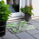 addison chantille acn1908 green rug