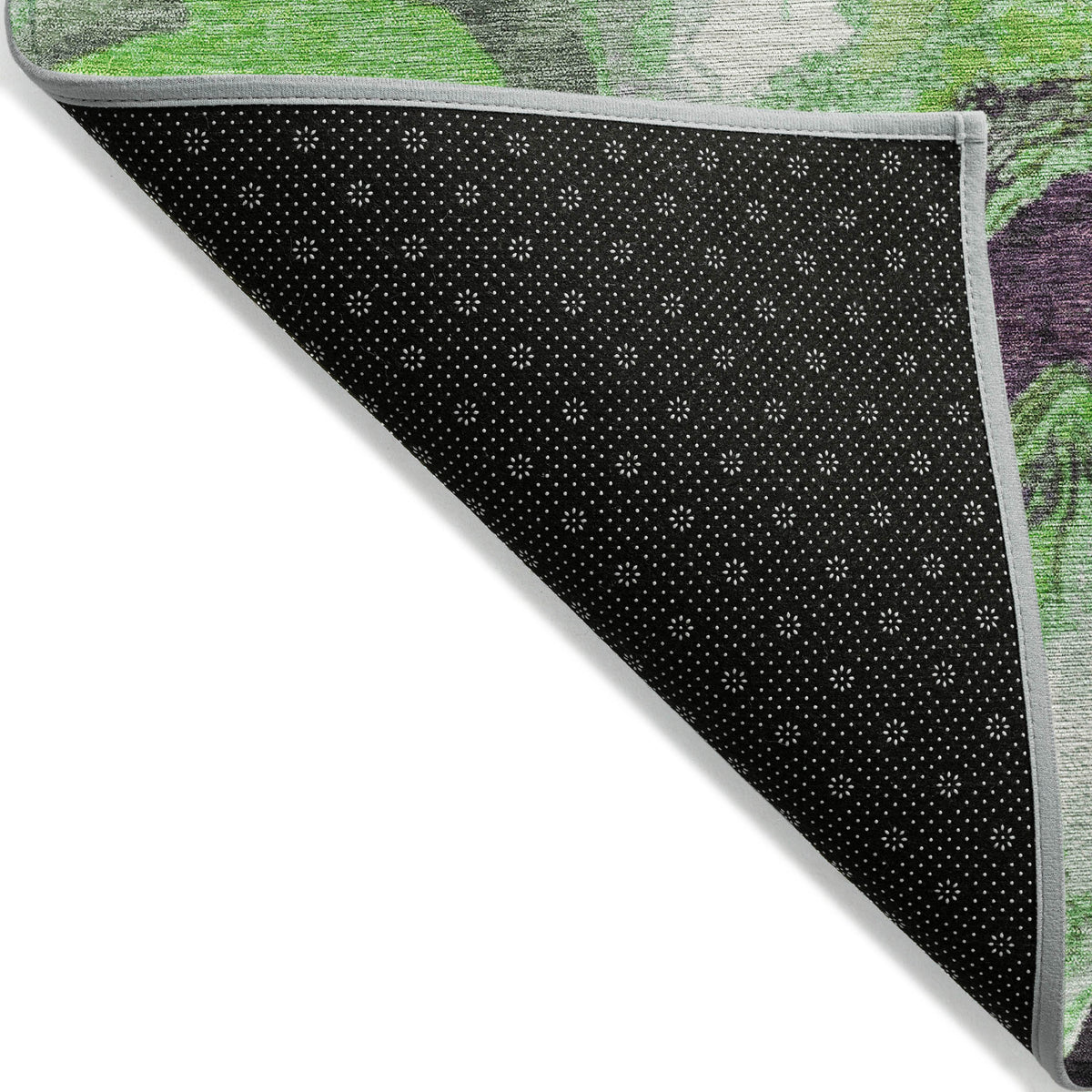 addison chantille acn1908 green rug