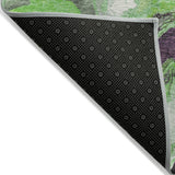 addison chantille acn1908 green rug